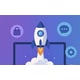 Product Discovery Maker Communities Image 1