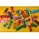 Crayon-Inspired Bottles Image 1
