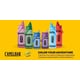 Crayon-Inspired Bottles Image 2