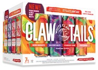Sparkling Cocktail Cans