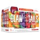 Sparkling Cocktail Cans Image 1