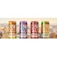 Sparkling Cocktail Cans Image 2