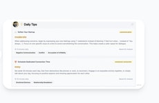 Business Process Platforms