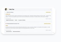 Business Process Platforms