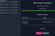 File Conversion Tools