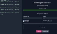 File Conversion Tools