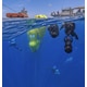 Underwater Archaeological Projects Image 1