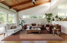 Washable Indoor Rugs