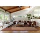 Washable Indoor Rugs Image 1