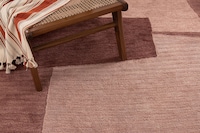 Washable Indoor Rugs Image 2