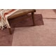 Washable Indoor Rugs Image 2