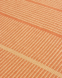 Washable Indoor Rugs Image 3