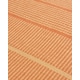 Washable Indoor Rugs Image 3
