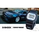 Performance Tire Watches Image 1