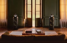Flagship Audio Range