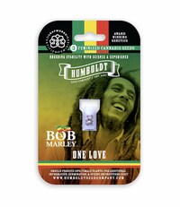 Music Icon-Inspired Cannabis Strains Image 1