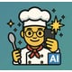 Smart Recipe Generation Apps Image 1