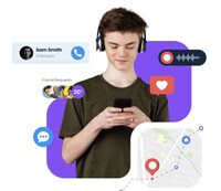 Parental Control Apps Image 1