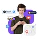 Parental Control Apps Image 1
