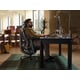 Large-Frame Office Chairs Image 1