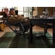 Large-Frame Office Chairs Image 2