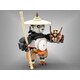 Brick-Built Showdown Sets Image 2