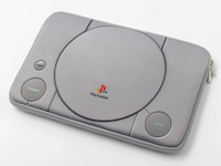 Console-Inspired Sleeves Image 2