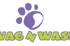 Pet Care-Focused Mobile Apps