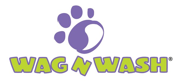 Pet Care-Focused Mobile Apps