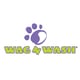 Pet Care-Focused Mobile Apps Image 1