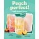 Summer Fruit Cafe Refreshments Image 1
