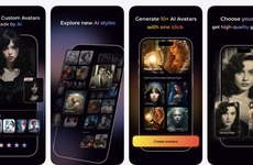 AI Avatar Generators