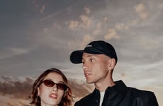 Motorsport Apparel Capsules