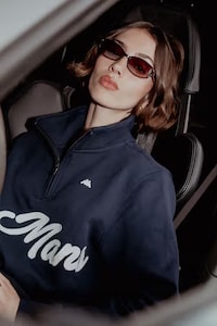 Motorsport Apparel Capsules Image 2