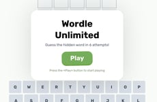 Word Puzzle Games