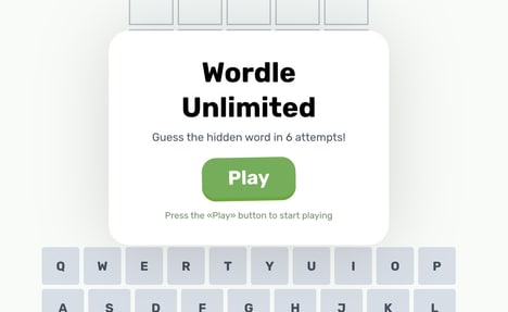 Word Puzzle Games