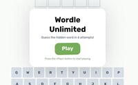 Word Puzzle Games Image 1