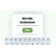 Word Puzzle Games Image 1
