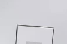 Personal Image Archives