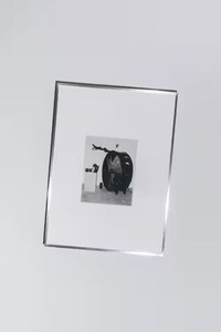 Personal Image Archives