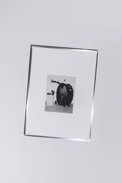Personal Image Archives