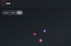 Emotion-Based Social Networks