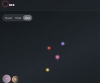 Emotion-Based Social Networks Image 1