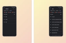 File Management Utilities