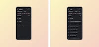 File Management Utilities Image 1