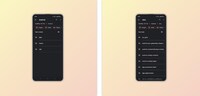 File Management Utilities