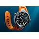 Three-Hour Dive Watches Image 1