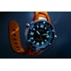 Three-Hour Dive Watches Image 2