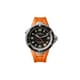 Three-Hour Dive Watches Image 3