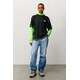 Outdoor Camping Gear Image 1